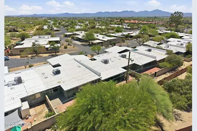 153 E Mountain Morning Drive, Tucson, AZ 85704 - Photo 30