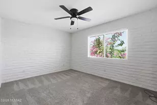 153 E Mountain Morning Dr, Tucson, AZ 85704 - Photo 14
