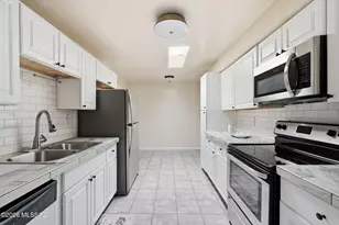 153 E Mountain Morning Dr, Tucson, AZ 85704 - Photo 1