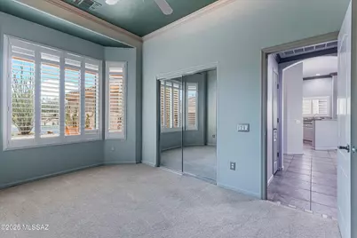 5384 W Winding Desert Drive, Marana, AZ 85658 - Photo 18