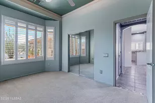 5384 W Winding Desert Dr, Marana, AZ 85658 - Photo 18