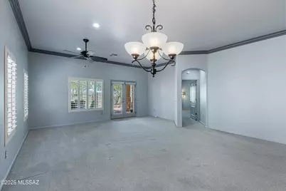 5384 W Winding Desert Drive, Marana, AZ 85658 - Photo 12