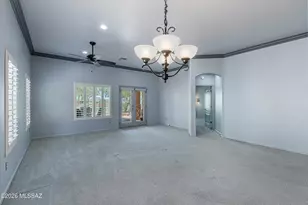 5384 W Winding Desert Dr, Marana, AZ 85658 - Photo 12
