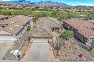 5384 W Winding Desert Dr, Marana, AZ 85658 - Photo 28
