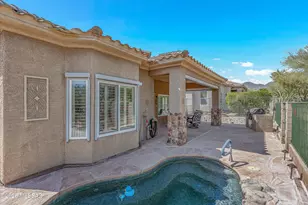 5384 W Winding Desert Dr, Marana, AZ 85658 - Photo 22