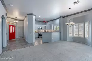 5384 W Winding Desert Dr, Marana, AZ 85658 - Photo 8