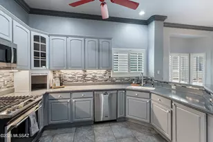 5384 W Winding Desert Dr, Marana, AZ 85658 - Photo 2