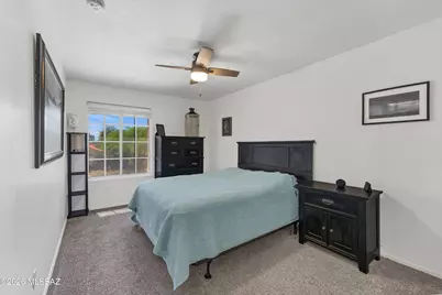 7979 E Maggie Court, Tucson, AZ 85715 - Photo 22