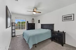 7979 E Maggie Ct, Tucson, AZ 85715 - Photo 22