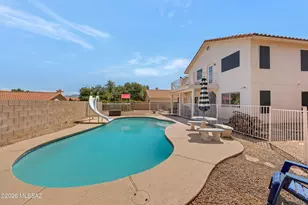 7979 E Maggie Ct, Tucson, AZ 85715 - Photo 28