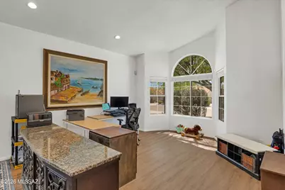 7979 E Maggie Court, Tucson, AZ 85715 - Photo 12
