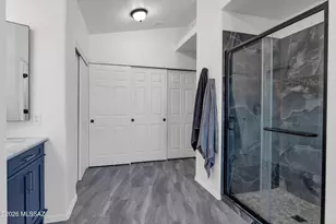7979 E Maggie Ct, Tucson, AZ 85715 - Photo 20