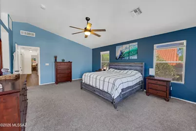 7979 E Maggie Court, Tucson, AZ 85715 - Photo 18