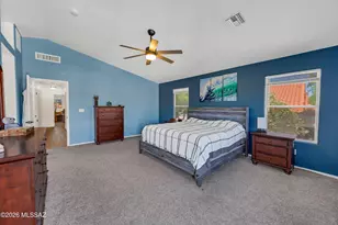 7979 E Maggie Ct, Tucson, AZ 85715 - Photo 18