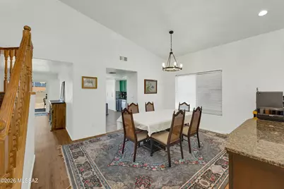 7979 E Maggie Court, Tucson, AZ 85715 - Photo 14