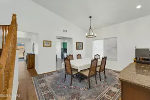7979 E Maggie Ct, Tucson, AZ 85715 - Photo 14