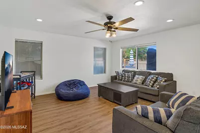 7979 E Maggie Court, Tucson, AZ 85715 - Photo 10