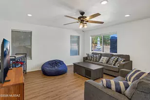 7979 E Maggie Ct, Tucson, AZ 85715 - Photo 10
