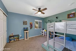 7979 E Maggie Ct, Tucson, AZ 85715 - Photo 20