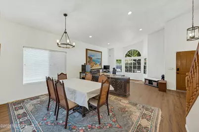 7979 E Maggie Court, Tucson, AZ 85715 - Photo 12