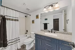 7979 E Maggie Ct, Tucson, AZ 85715 - Photo 14