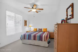 13745 E Poelstra St, Vail, AZ 85641 - Photo 20