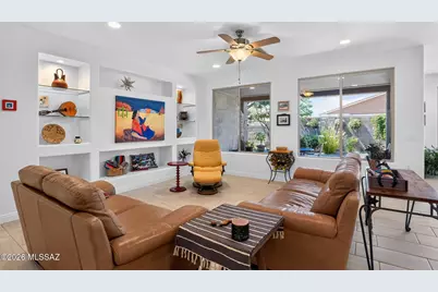 13745 E Poelstra Street, Vail, AZ 85641 - Photo 12