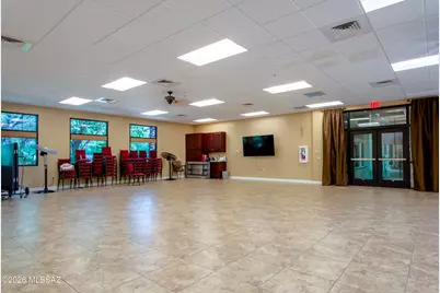 13745 E Poelstra Street, Vail, AZ 85641 - Photo 50