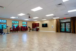 13745 E Poelstra St, Vail, AZ 85641 - Photo 50