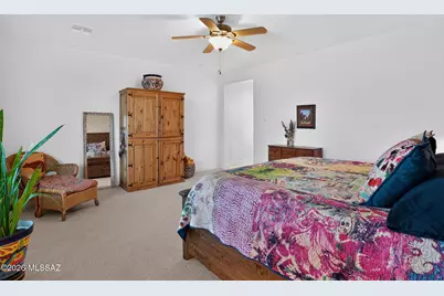 13745 E Poelstra Street, Vail, AZ 85641 - Photo 18
