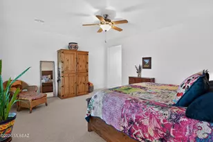 13745 E Poelstra St, Vail, AZ 85641 - Photo 18
