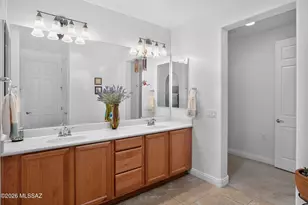 13745 E Poelstra St, Vail, AZ 85641 - Photo 16