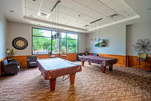 13745 E Poelstra St, Vail, AZ 85641 - Photo 44