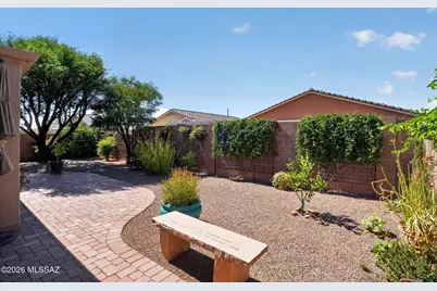 13745 E Poelstra Street, Vail, AZ 85641 - Photo 30
