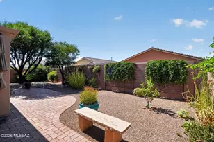 13745 E Poelstra St, Vail, AZ 85641 - Photo 30