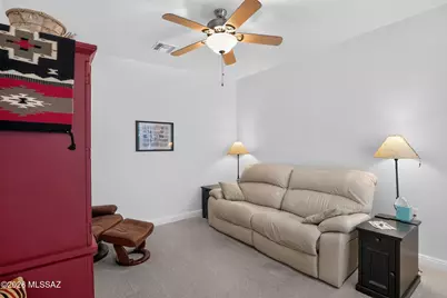 13745 E Poelstra Street, Vail, AZ 85641 - Photo 22