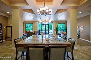 13745 E Poelstra St, Vail, AZ 85641 - Photo 48