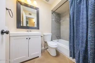 2061 S Sunburst Dr, Tucson, AZ 85748 - Photo 20