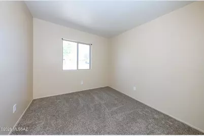 2061 S Sunburst Drive, Tucson, AZ 85748 - Photo 18