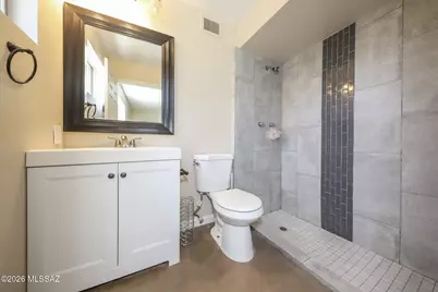 2061 S Sunburst Drive, Tucson, AZ 85748 - Photo 10