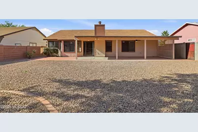 10125 E Domenic Lane, Tucson, AZ 85730 - Photo 24