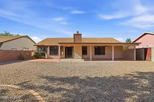 10125 E Domenic Ln, Tucson, AZ 85730 - Photo 24