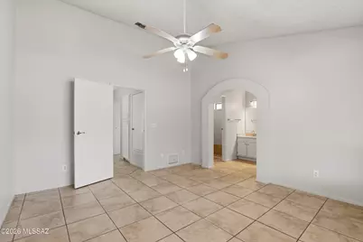 10125 E Domenic Lane, Tucson, AZ 85730 - Photo 18