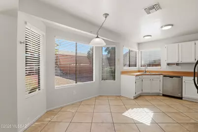 10125 E Domenic Lane, Tucson, AZ 85730 - Photo 10