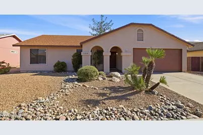 10125 E Domenic Lane, Tucson, AZ 85730 - Photo 30
