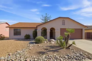 10125 E Domenic Ln, Tucson, AZ 85730 - Photo 30