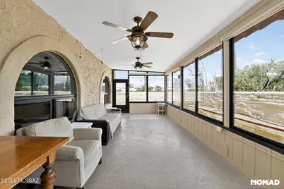 768 W Calle Del Ensalmo, Green Valley, AZ 85614 - Photo 24