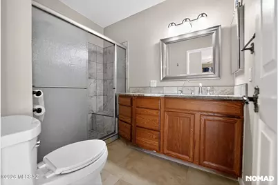 768 W Calle Del Ensalmo, Green Valley, AZ 85614 - Photo 20