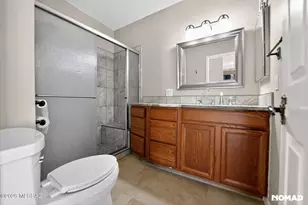 768 W Calle Del Ensalmo, Green Valley, AZ 85614 - Photo 20