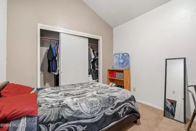 4273 N River Grove Circle #132, Tucson, AZ 85719 - Photo 12